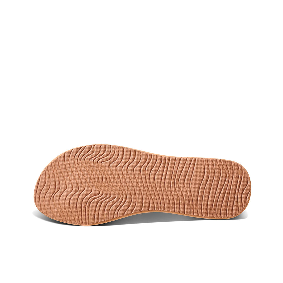 Reef Bliss Nights Natural Patent כפכפי נשים