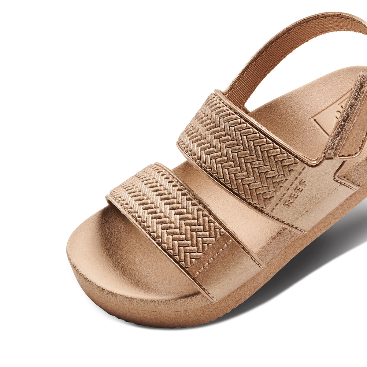 Reef Little Water Vista Golden Hour סנדלי תינוקות ריף