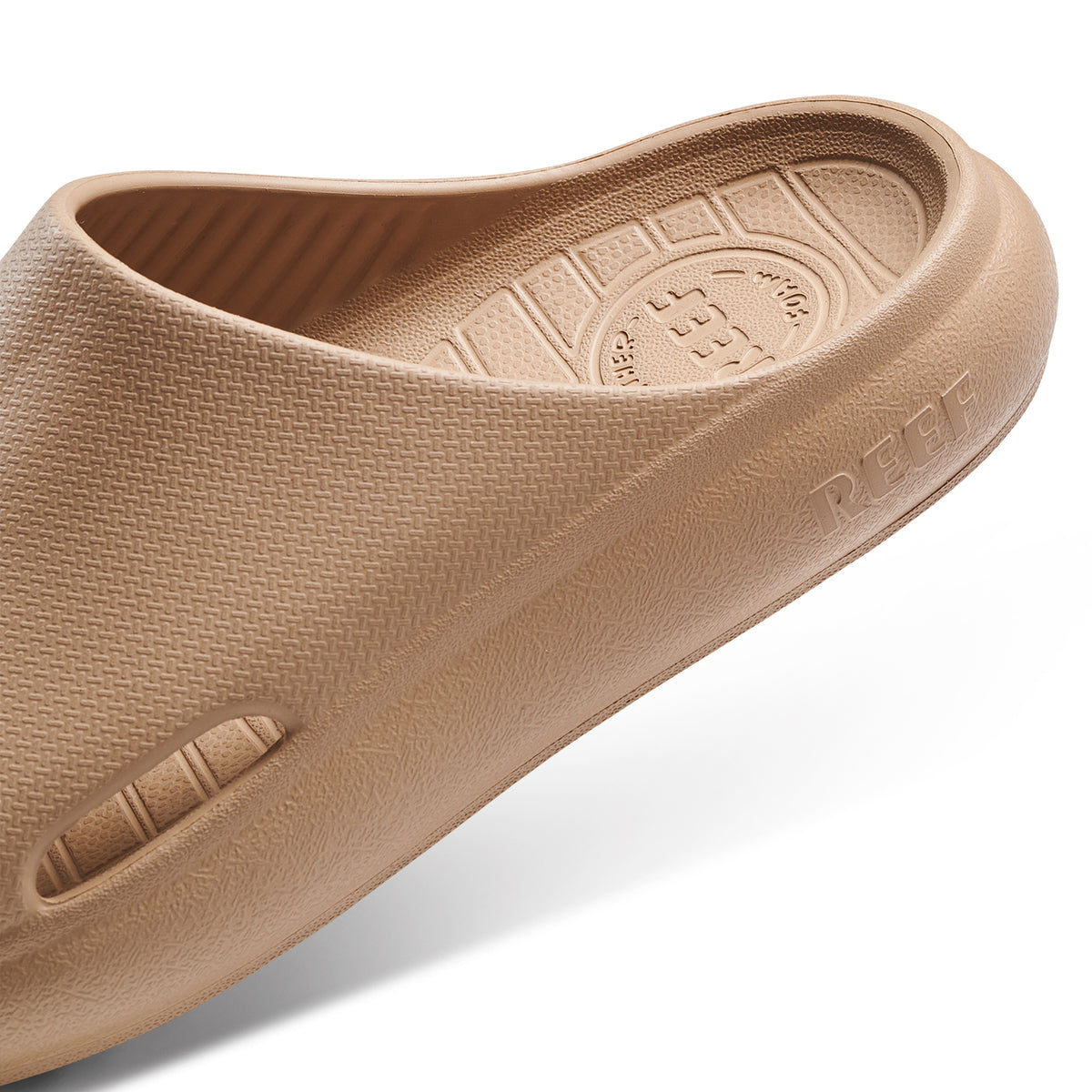 כפכפי ילדים ריף Reef Little Rio Slide Nomad