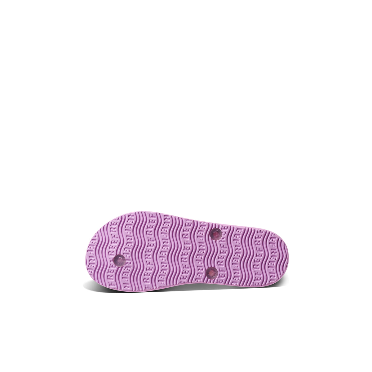 כפכפי ילדים ריף Reef Kids Charming Taffy