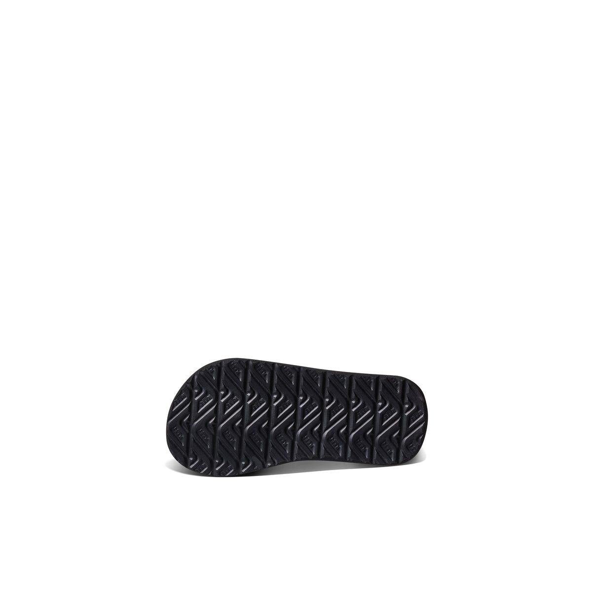 Reef Lil Ahi Convertible Grey Aquifer סנדלי תינוקות