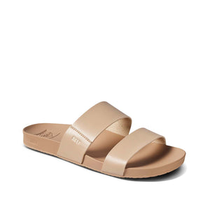 Reef Cushion Vista Oasis כפכפי ריף לנשים