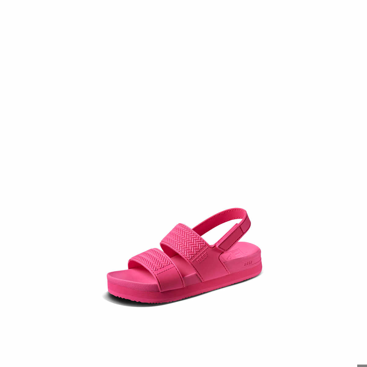 Reef Little Water Vista Hot Pink סנדלי תינוקות ריף