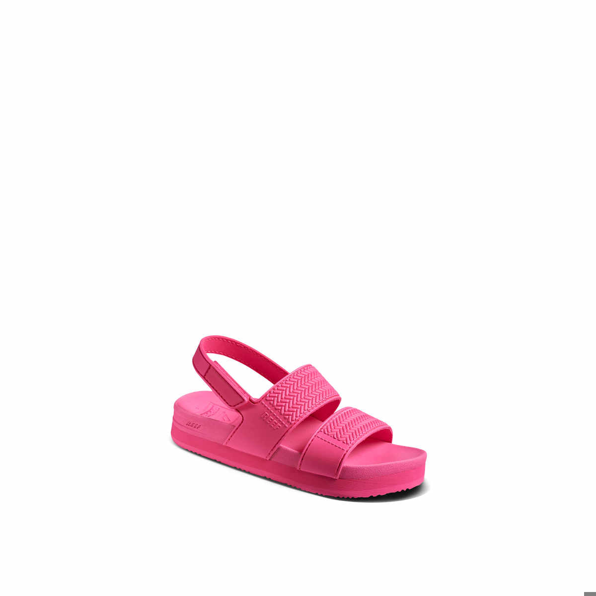 Reef Little Water Vista Hot Pink סנדלי תינוקות ריף
