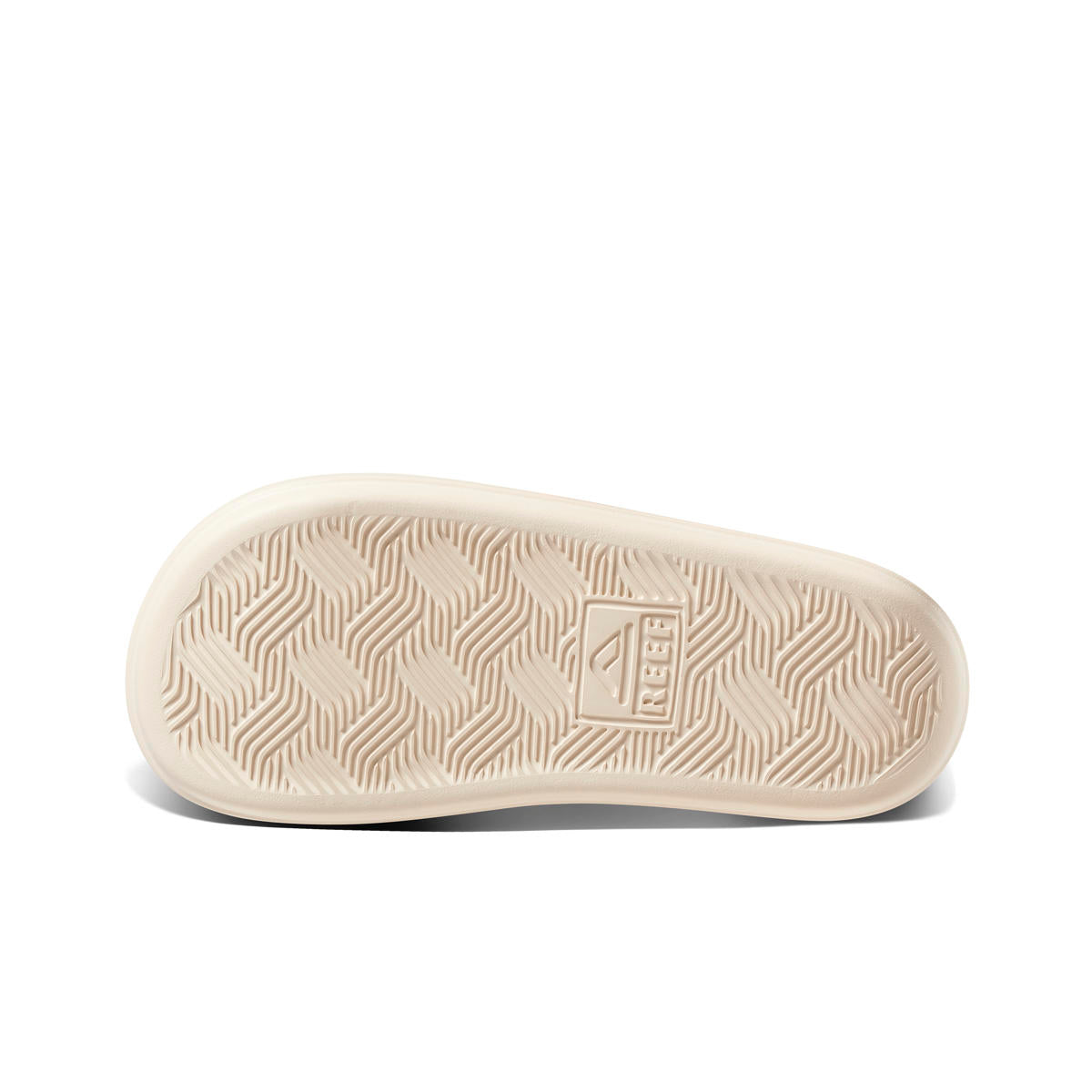 Reef Cushion Bondi Bay Cameo Rose כפכפי ריף לנשים