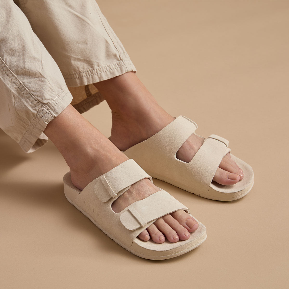 Reef Ojai Two Bar Vintage כפכפי ריף לנשים