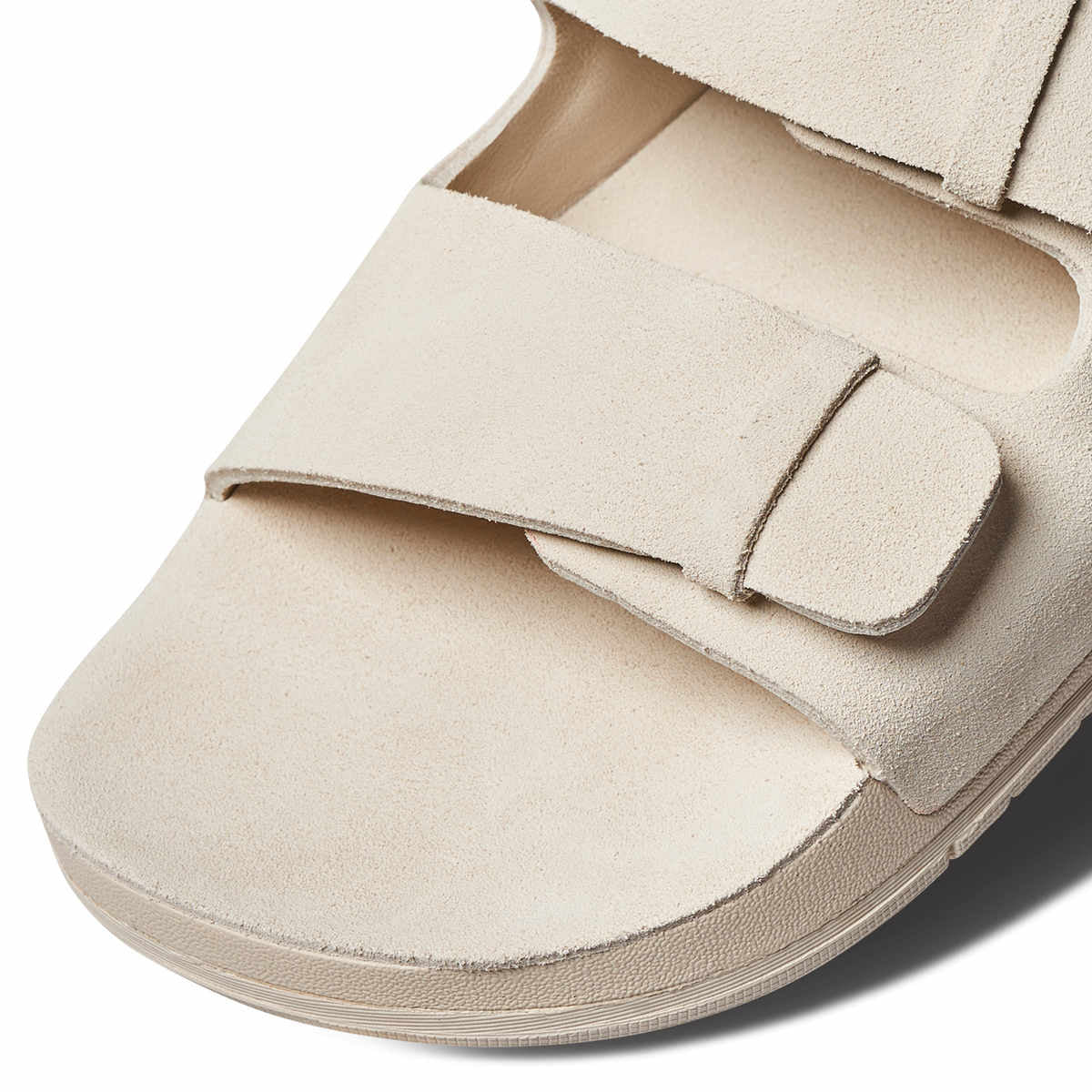 Reef Ojai Two Bar Vintage כפכפי ריף לנשים