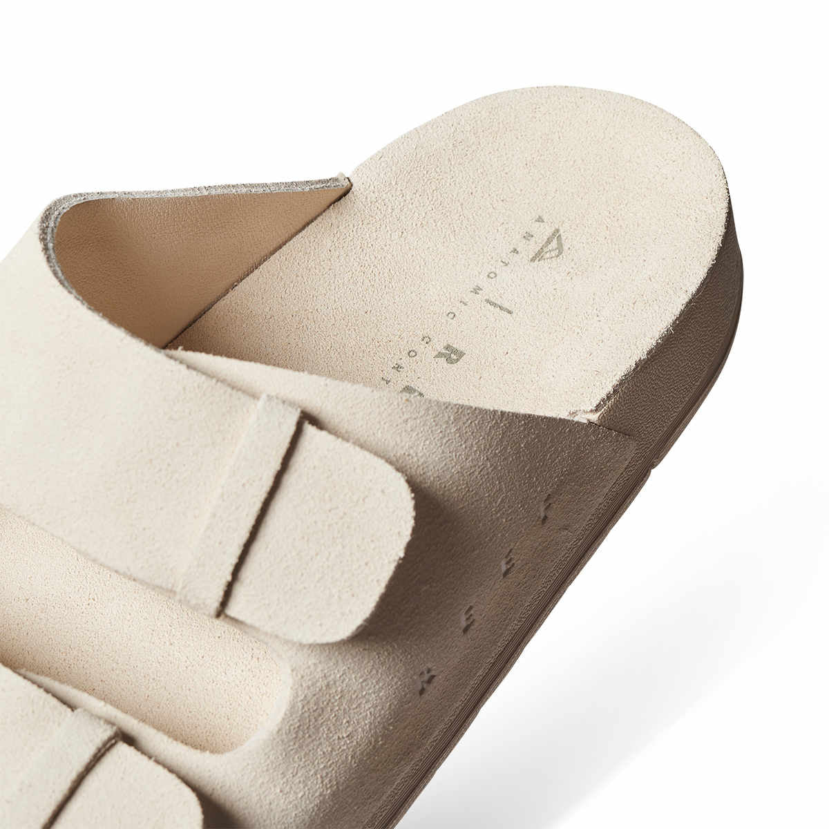 Reef Ojai Two Bar Vintage כפכפי ריף לנשים