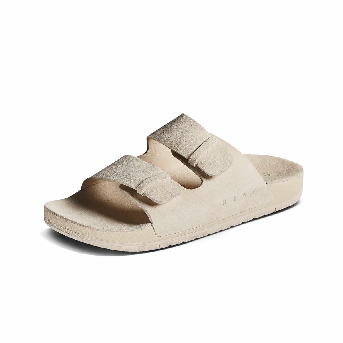 Reef Ojai Two Bar Vintage כפכפי ריף לנשים