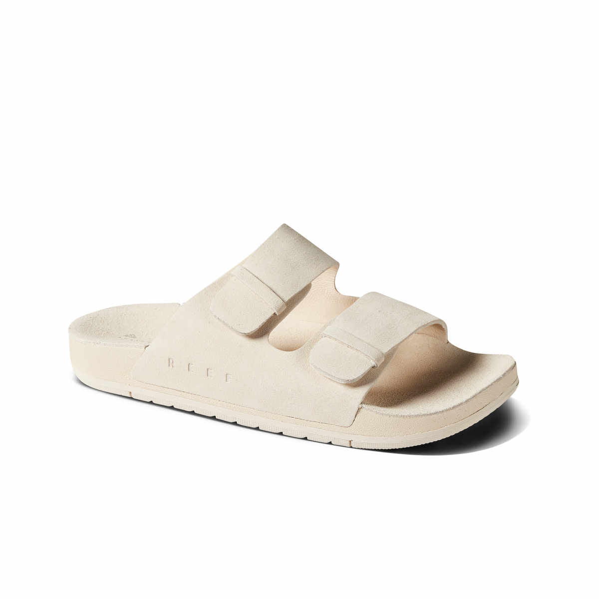 Reef Ojai Two Bar Vintage כפכפי ריף לנשים