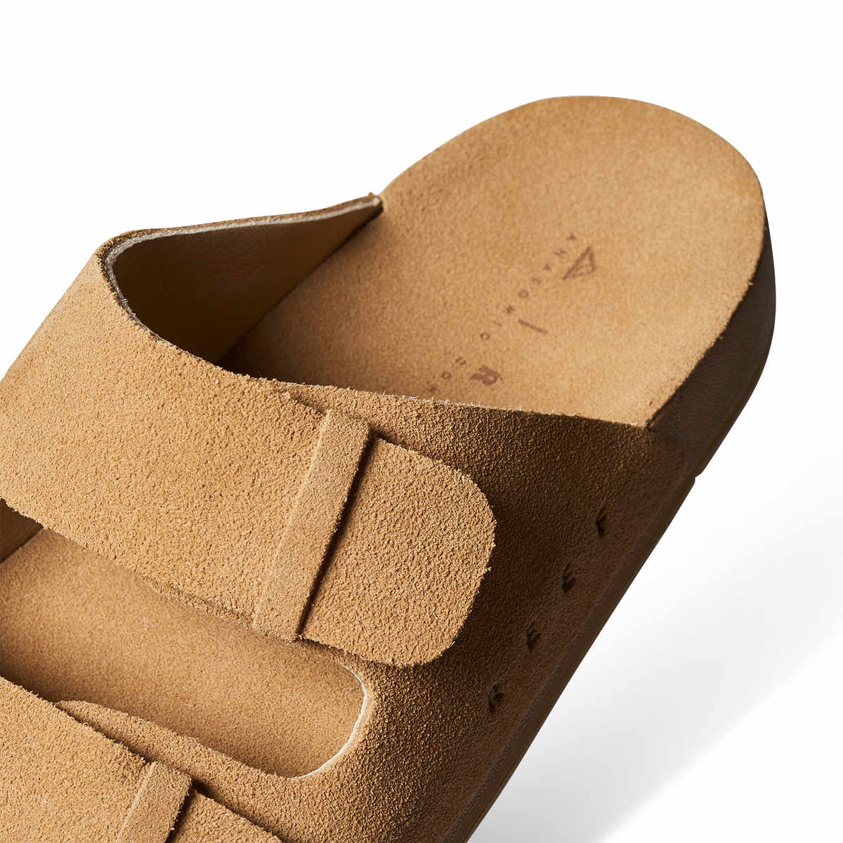 Reef Ojai Two Bar Starfish כפכפי ריף לנשים