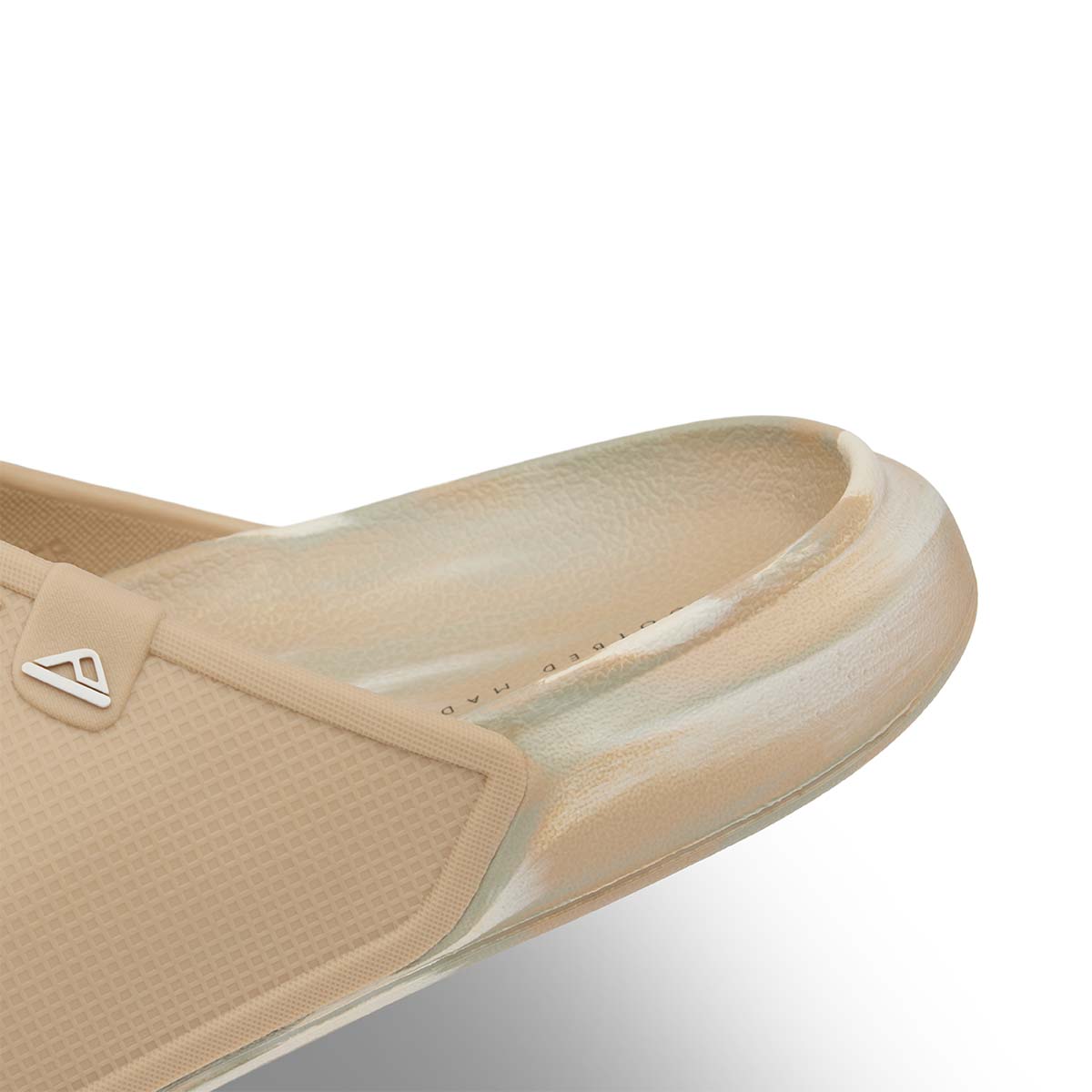 Reef Oasis Double Up Fossil Birch כפכפי ריף לגברים