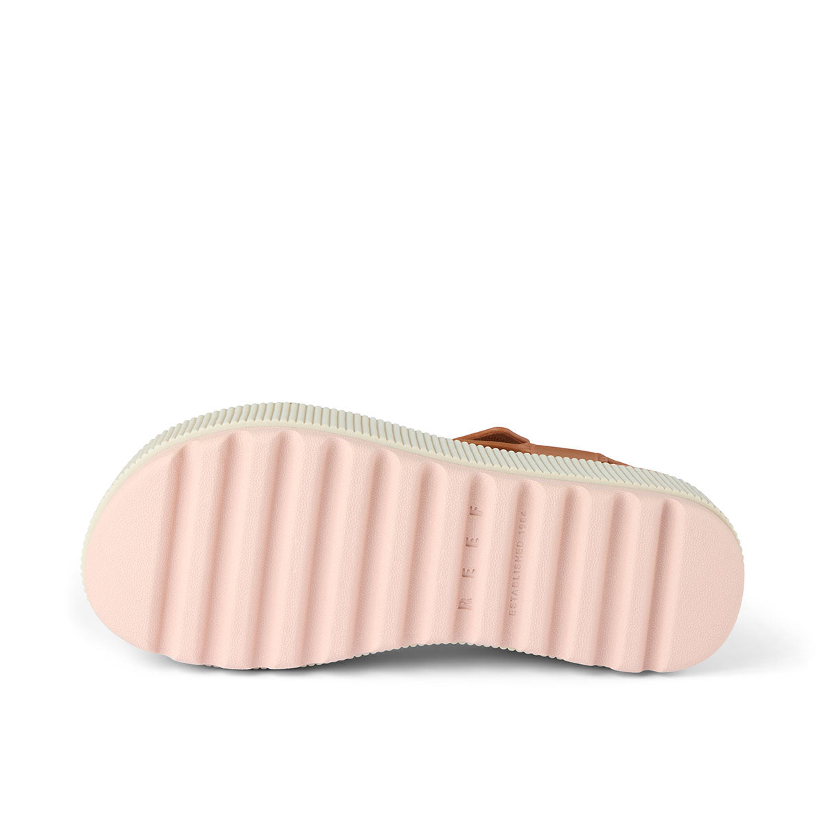 Reef Water Rem Higher Cameo Rose סנדלי ריף לנשים