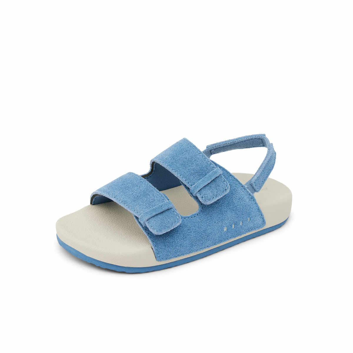 Reef Little Ojai Dusk Blue כפכפי ריף לתינוקות