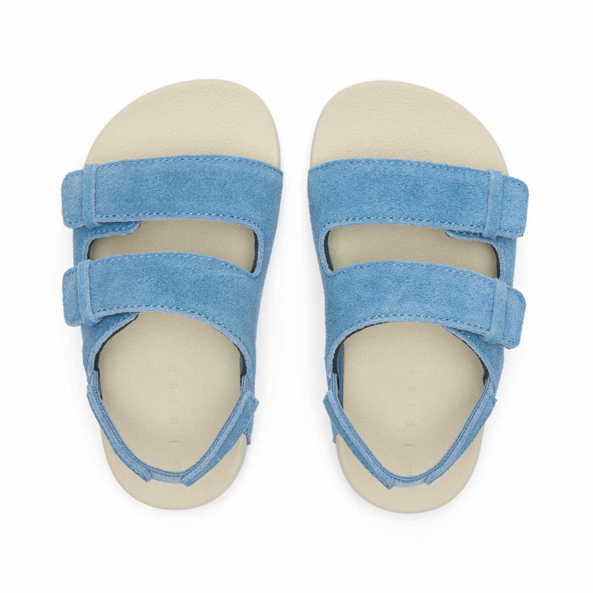 Reef Little Ojai Dusk Blue כפכפי ריף לתינוקות