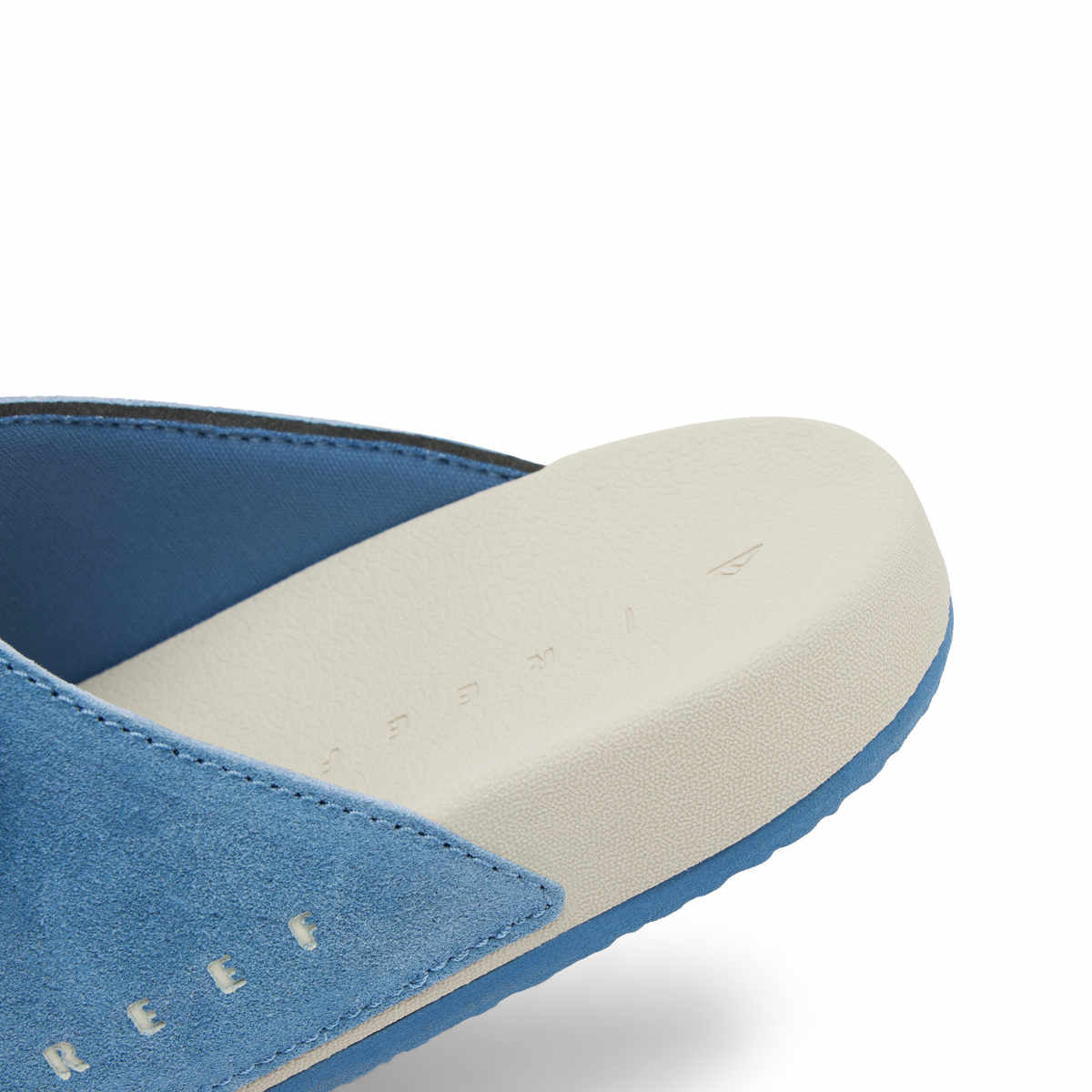 Reef Kids Ojai Dusk Blue כפכפי ריף לילדים