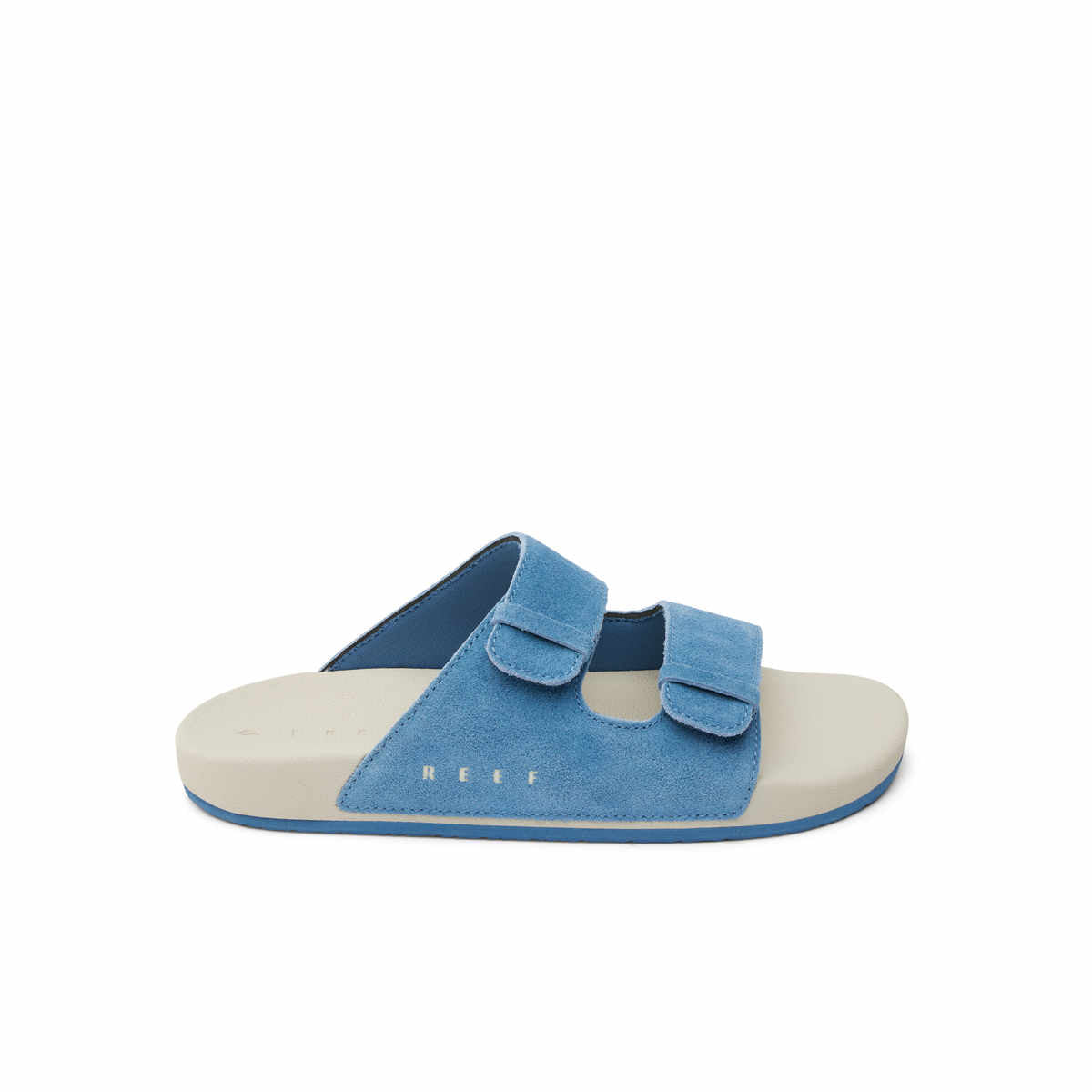 Reef Kids Ojai Dusk Blue כפכפי ריף לילדים