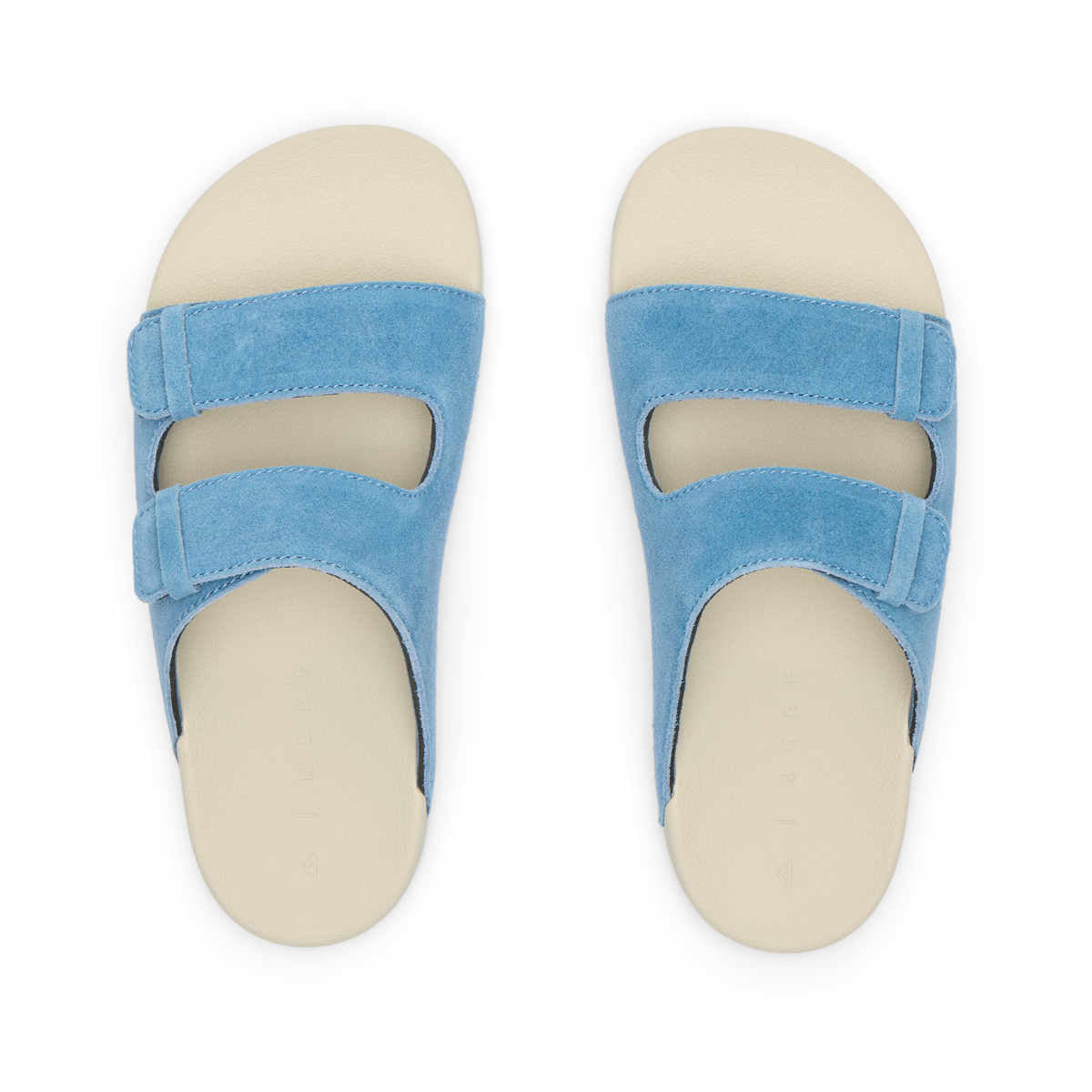 Reef Kids Ojai Dusk Blue כפכפי ריף לילדים
