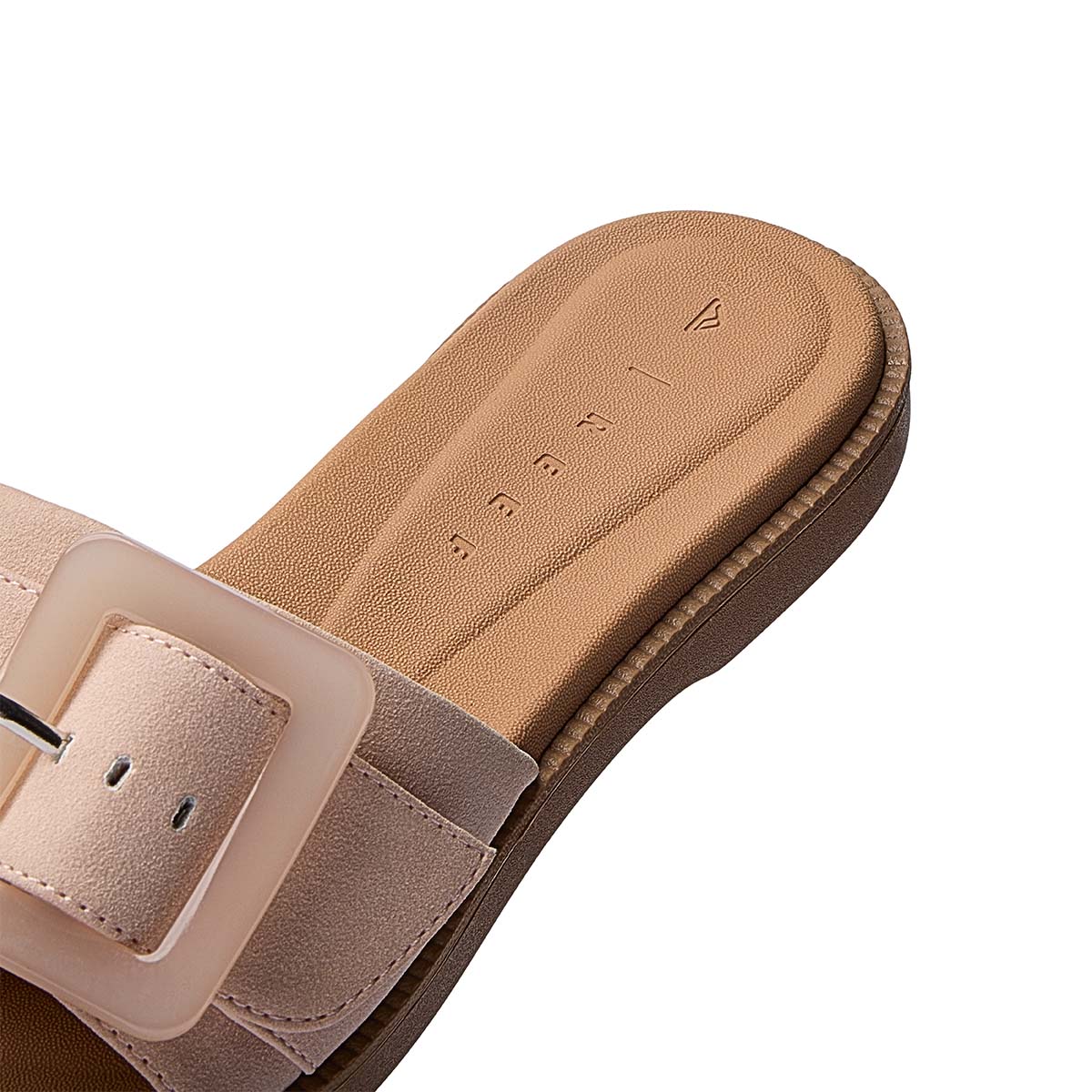 Reef Sunny Emma Cameo Rose כפכפי ריף לנשים