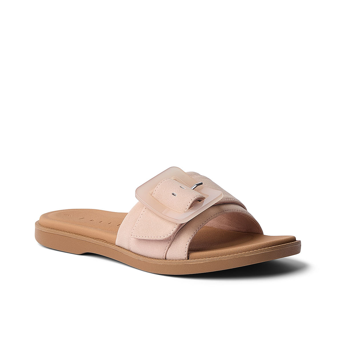 Reef Sunny Emma Cameo Rose כפכפי ריף לנשים