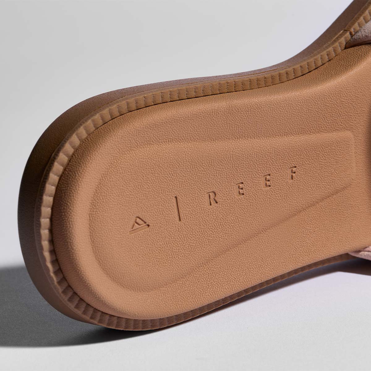 Reef Sunny Emma Cameo Rose כפכפי ריף לנשים