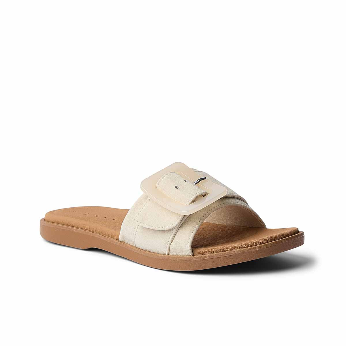 Reef Sunny Emma Vintage כפכפי ריף לנשים