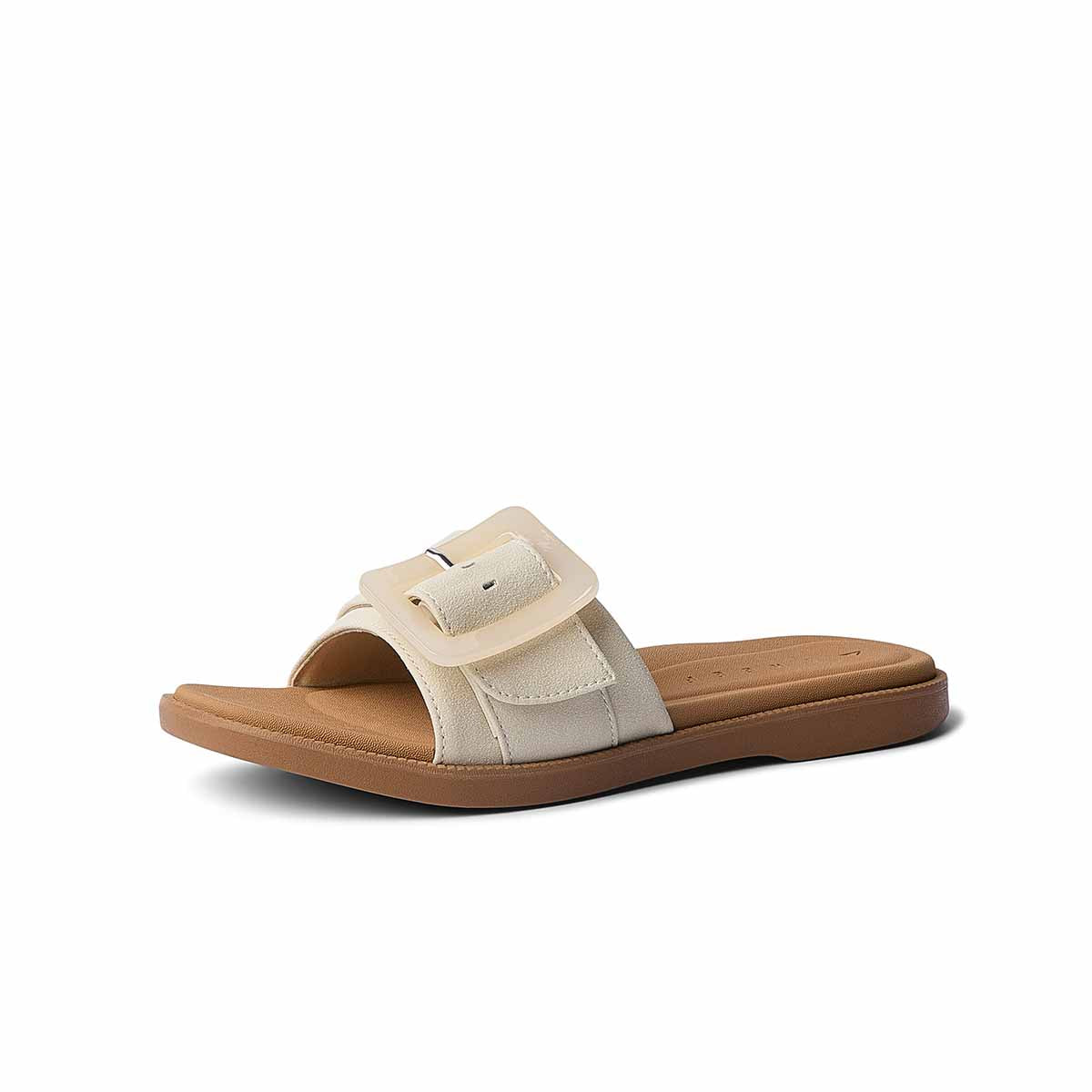 Reef Sunny Emma Vintage כפכפי ריף לנשים