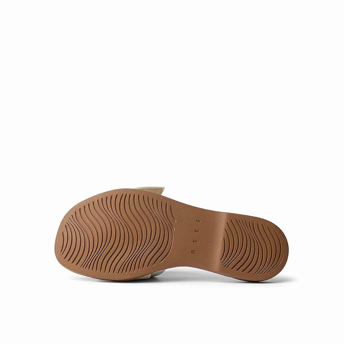 Reef Sunny Emma Vintage כפכפי ריף לנשים