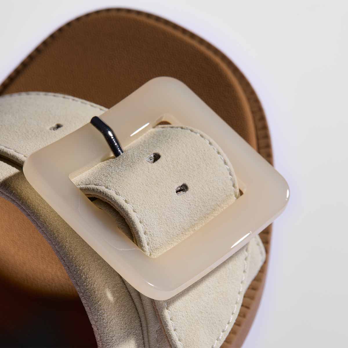 Reef Sunny Emma Vintage כפכפי ריף לנשים