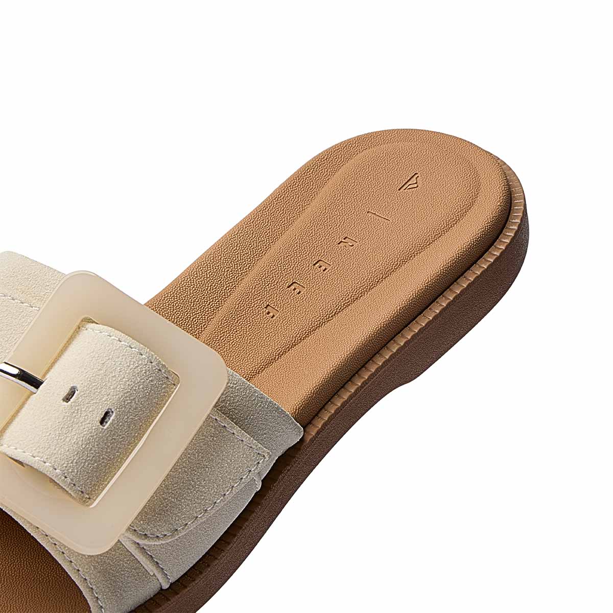 Reef Sunny Emma Vintage כפכפי ריף לנשים