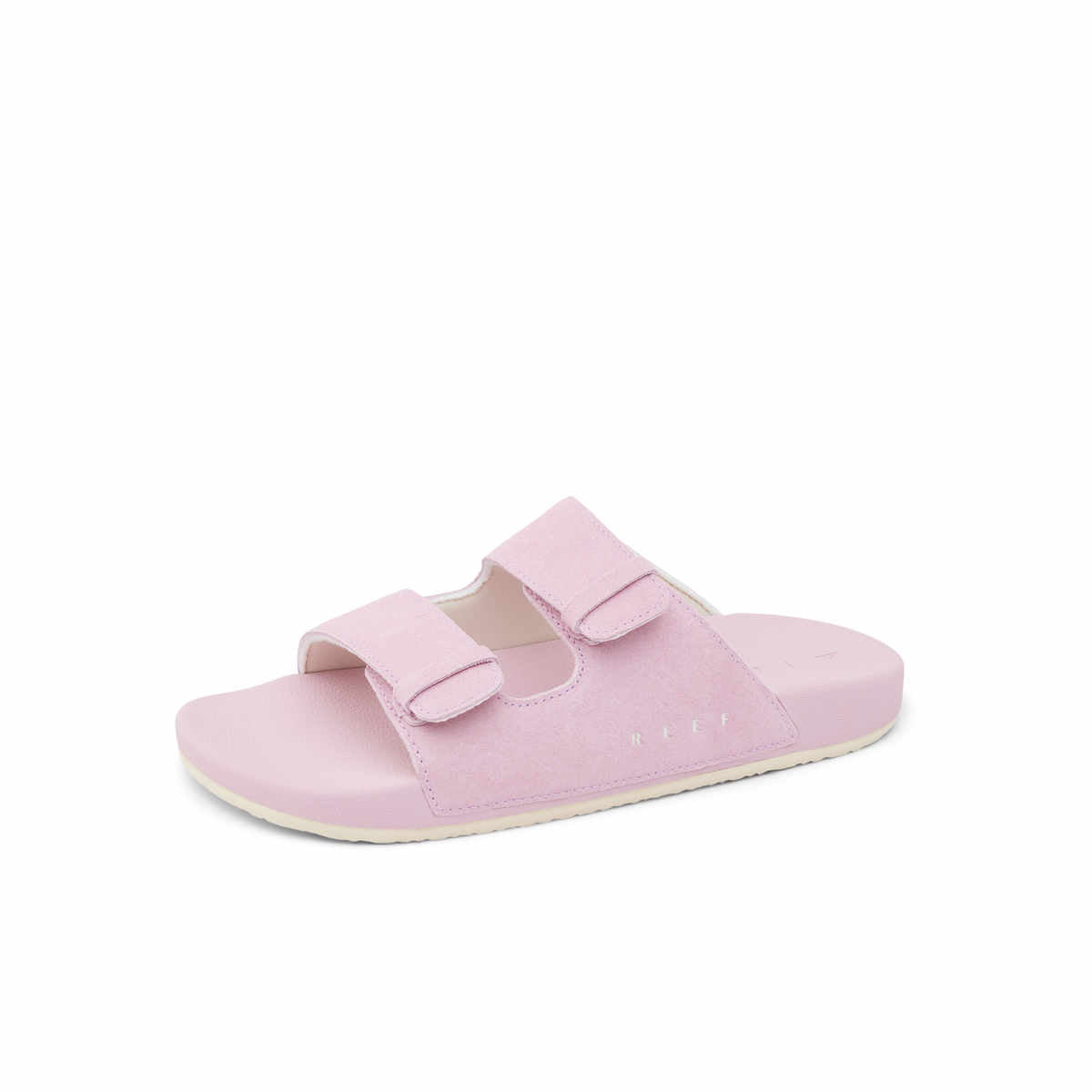 Reef Kids Ojai Cameo Pink כפכפי ריף לילדים