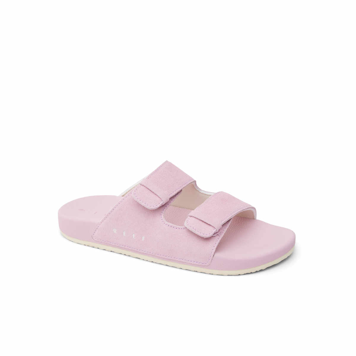 Reef Kids Ojai Cameo Pink כפכפי ריף לילדים