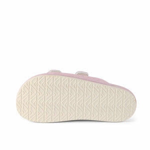 Reef Kids Ojai Cameo Pink כפכפי ריף לילדים