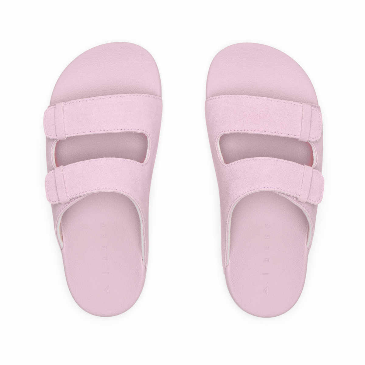 Reef Kids Ojai Cameo Pink כפכפי ריף לילדים