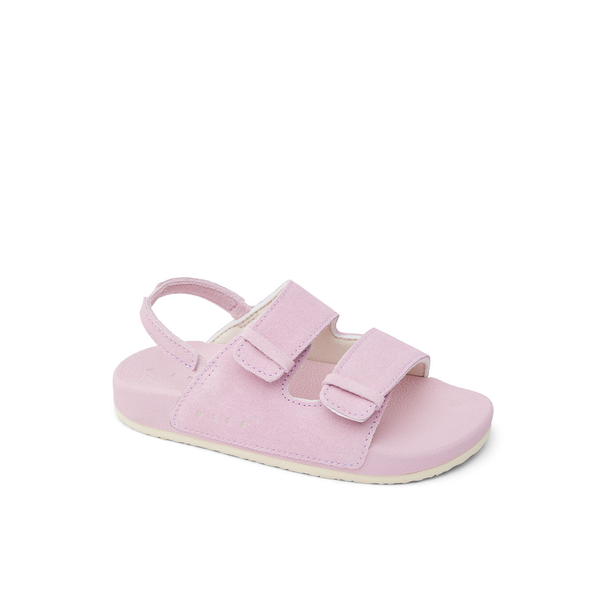 Reef Little Ojai Cameo Pink כפכפי ריף לתינוקות