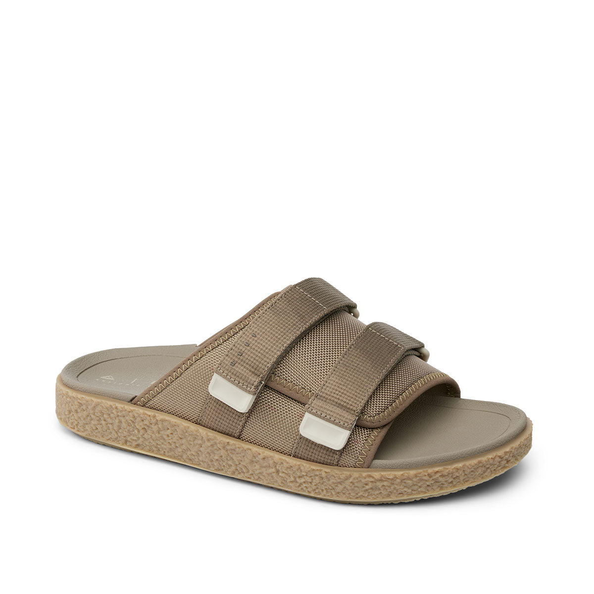 Reef Montauk Tan כפכפי ריף לגברים