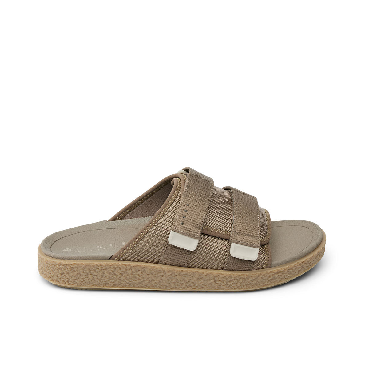 Reef Montauk Tan כפכפי ריף לגברים