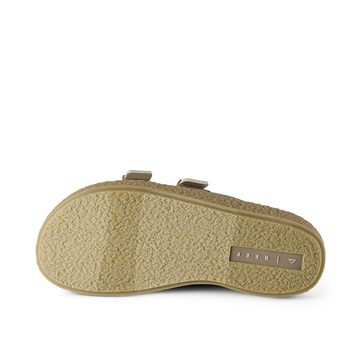 Reef Montauk Tan כפכפי ריף לגברים