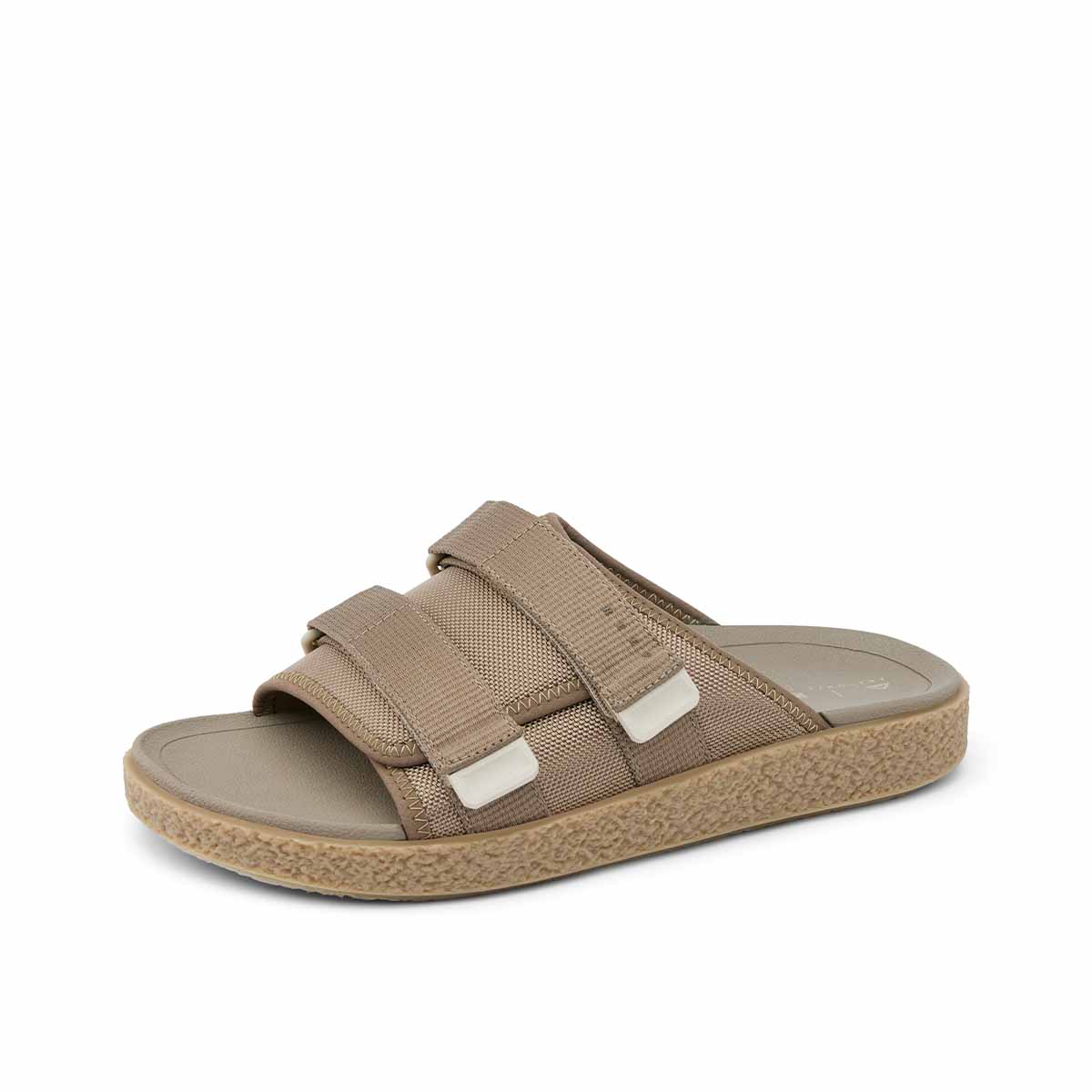 Reef Montauk Tan כפכפי ריף לגברים