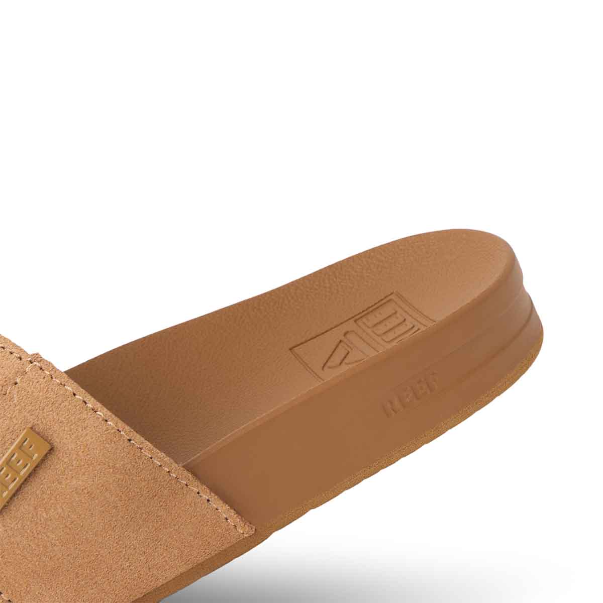 Reef Vista Stevie Tobacco כפכפי ריף לנשים