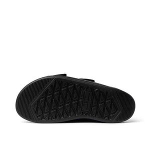 Reef Phantom Tradewind Black כפכפי ריף לגברים