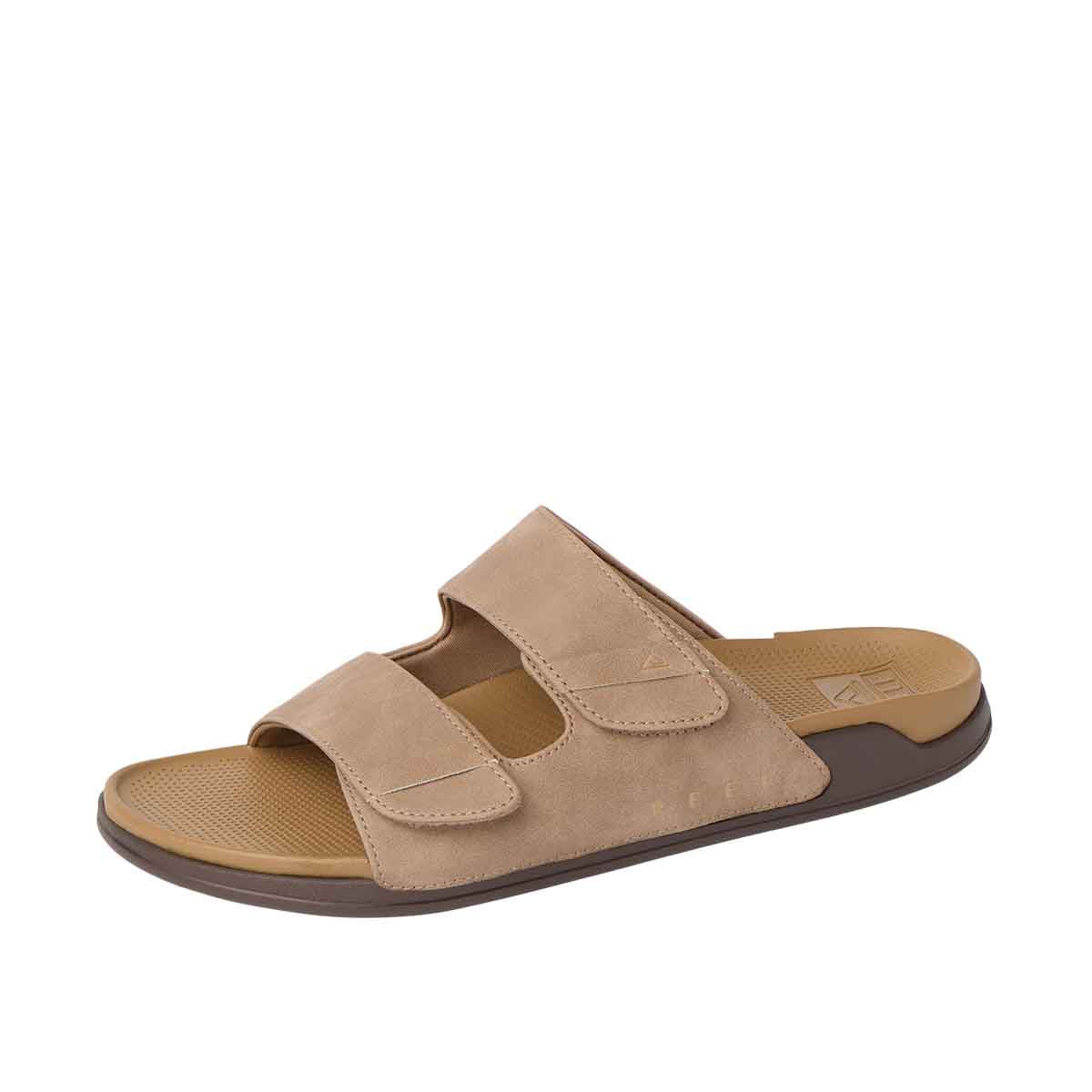 Reef Phantom Tradewind Tan כפכפי ריף לגברים