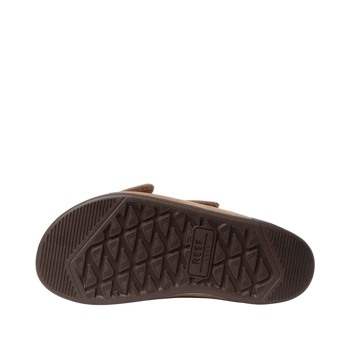 Reef Phantom Tradewind Tan כפכפי ריף לגברים