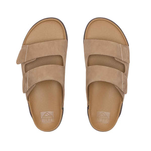 Reef Phantom Tradewind Tan כפכפי ריף לגברים