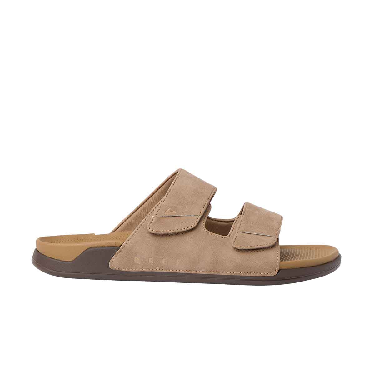 Reef Phantom Tradewind Tan כפכפי ריף לגברים