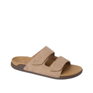 Reef Phantom Tradewind Tan כפכפי ריף לגברים