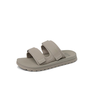 Reef Nomad Slide Tan כפכפי ריף לגברים