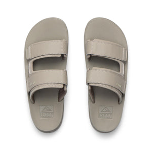 Reef Nomad Slide Tan כפכפי ריף לגברים