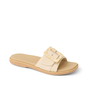 Reef Sunny Emma Vintage Tan כפכפי ריף לנשים