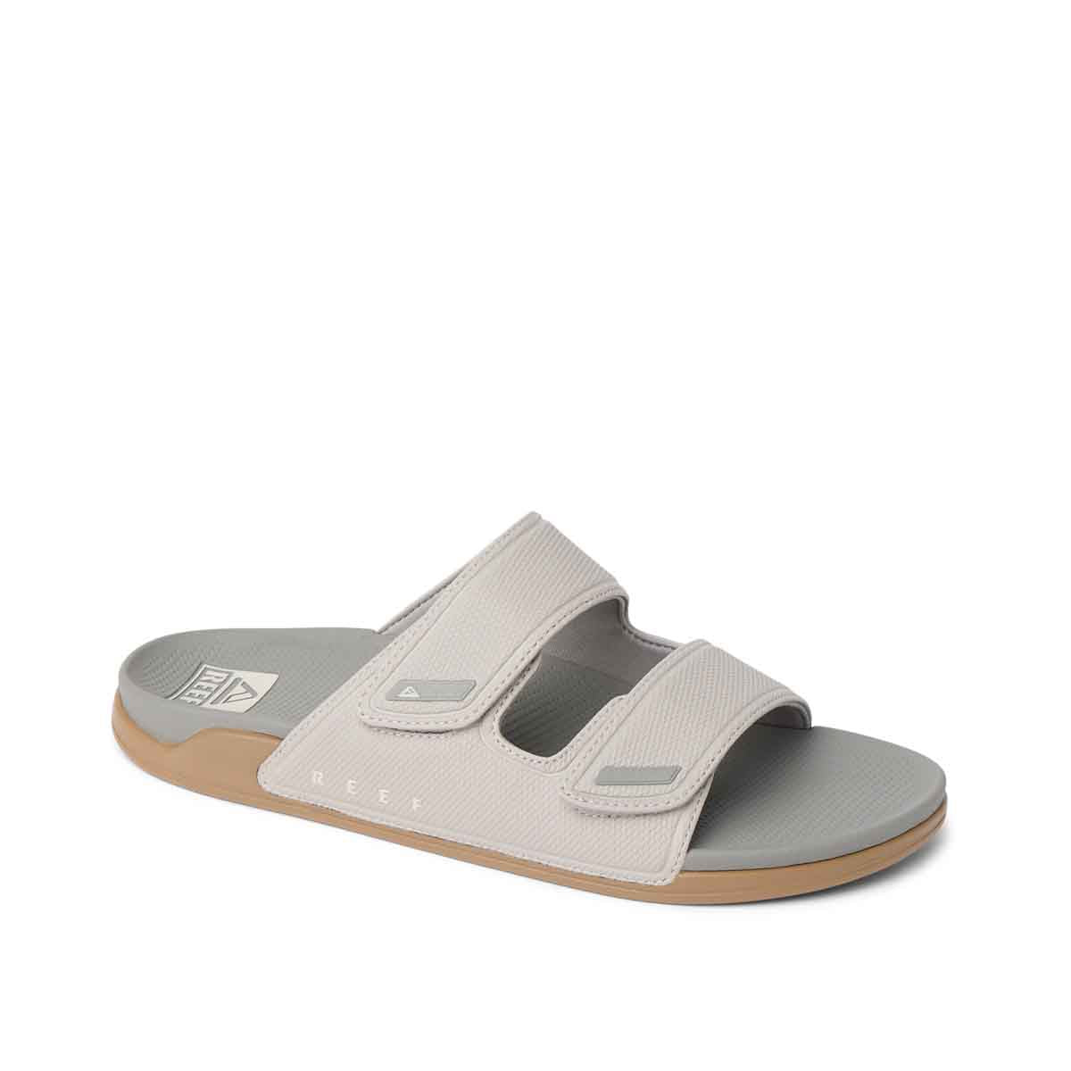 Reef Phantom Tradewind Dove Tobacco כפכפי ריף לגברים